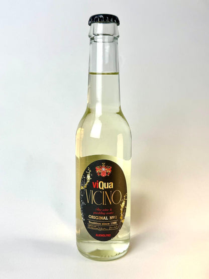 12er Set: viQua VICINO- alcoholfree