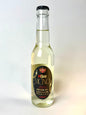 12er Set: viQua VICINO- alcoholfree